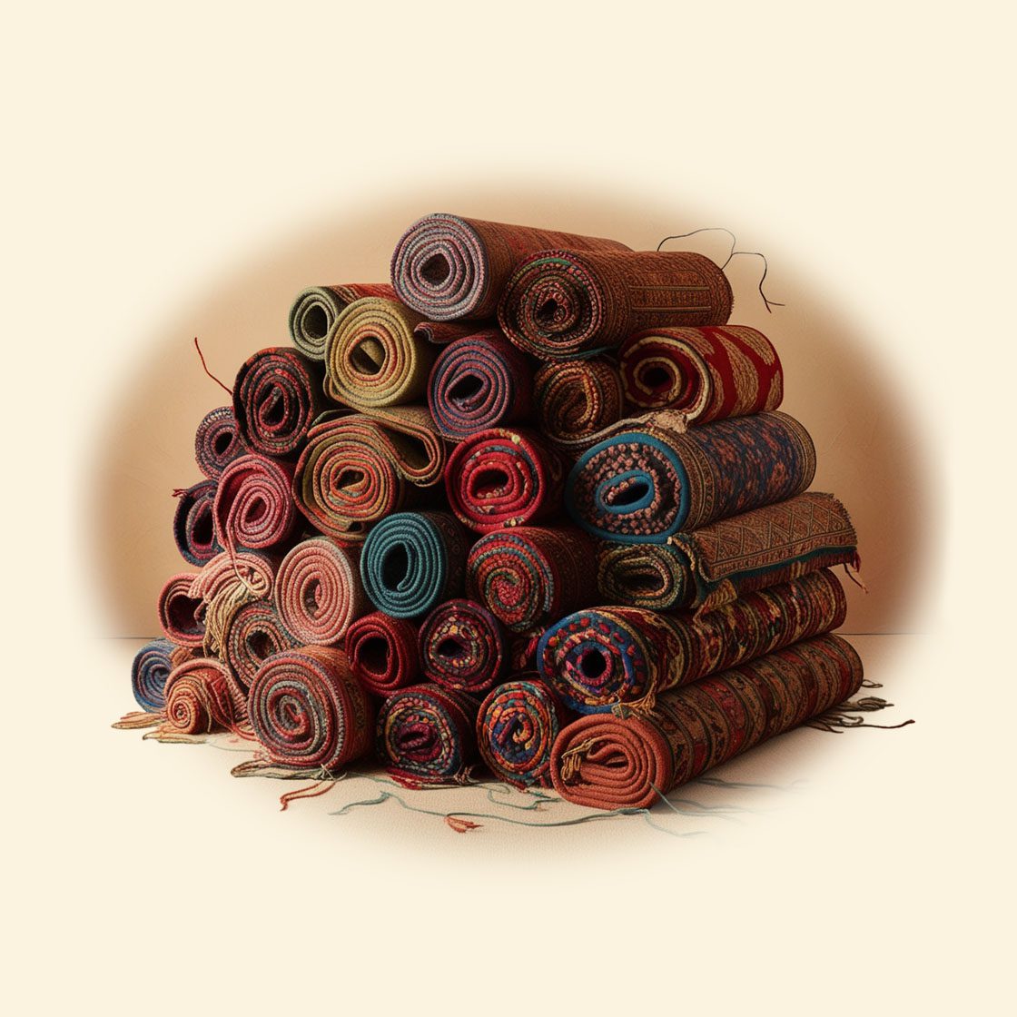 carpet-omdeh-image carpet-omdeh-image