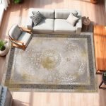 خرید فرش ماشینی ۱۲۰۰ شانه کد 1251c 5 خرید فرش ماشینی ۱۲۰۰ شانه کد 1251c