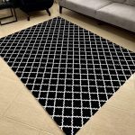 فرشینه طرح مراکشی کد 57022